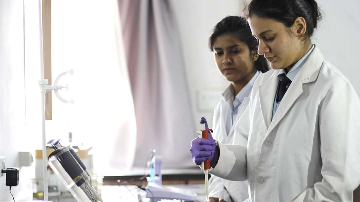 CUET Results Delayed SRMU Opens Direct Admission for All Candidates